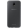 Etui Jelly Cover do Samsung Galaxy J5 2017 czarne - 369323 - zdjęcie 2